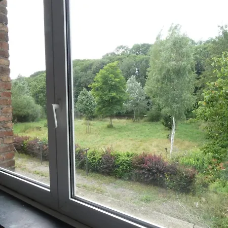 Holiday home Du Maqua
